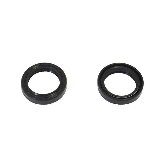 Athena voorvork olie keerring set 35x47x9,5/10,5 mm