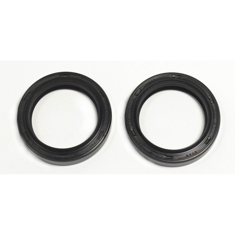 Athena voorvork olie keerring set 36x48x8/9,5 mm