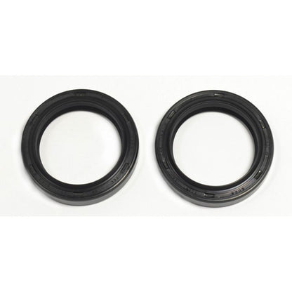 Athena voorvork olie keerring set 36x48x8/9,5 mm