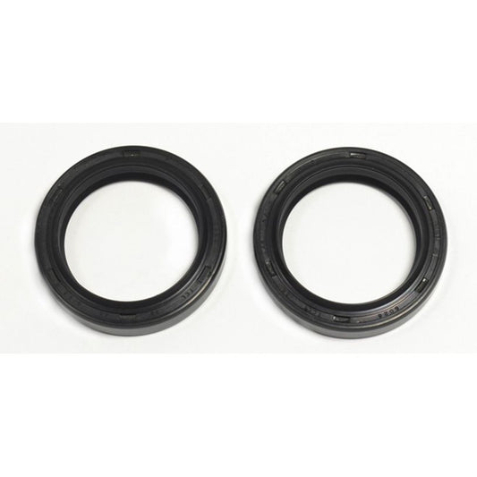 Athena voorvork olie keerring set 36x48x8/9,5 mm