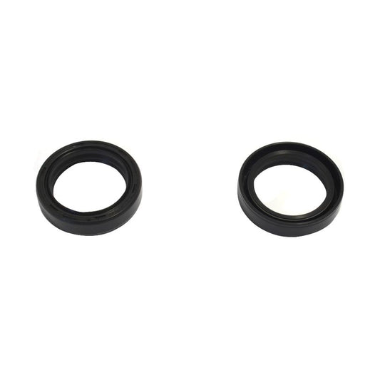 Athena voorvork olie keerring set 36x48x10,5 mm