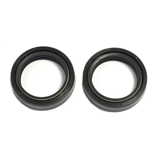 Athena voorvork olie keerring set 37x50x11 mm