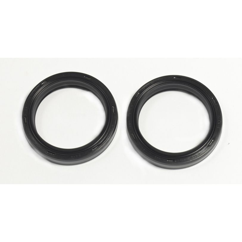 Athena voorvork olie keerring set NOK 41x53x8/9,6 mm