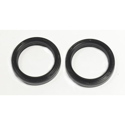 Athena voorvork olie keerring set NOK 41x53x8/9,6 mm