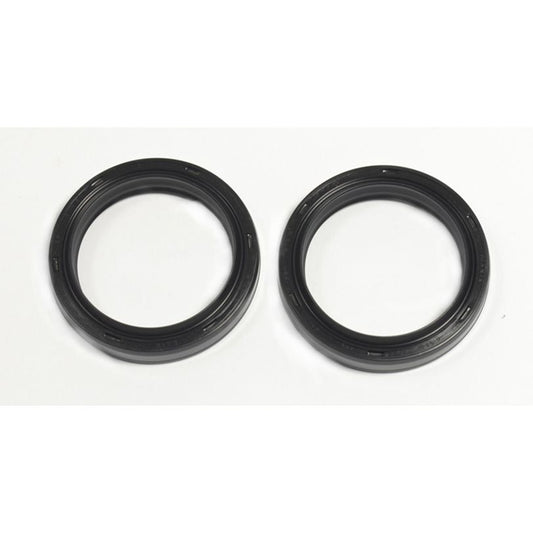 Athena voorvork olie keerring set NOK 41x53x8/9,6 mm
