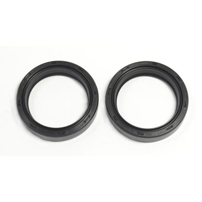 All Balls voorvork olie keerring set 43x55x10,5 mm