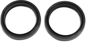 Athena voorvork olie keerring set Nok 47x58x10