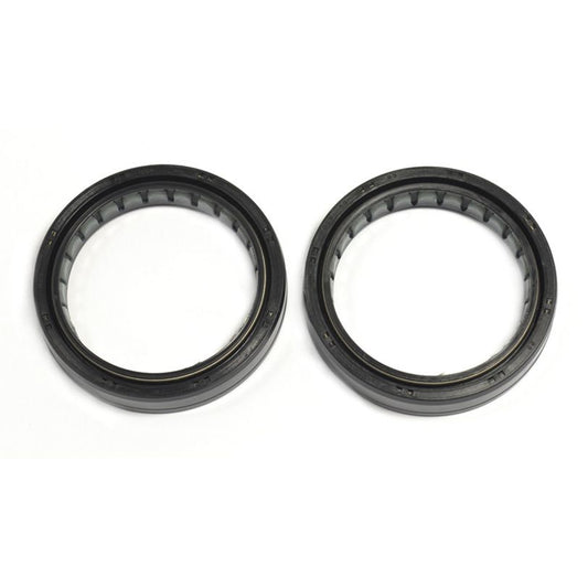 Athena voorvork olie keerring set NOK 50x63x11 mm