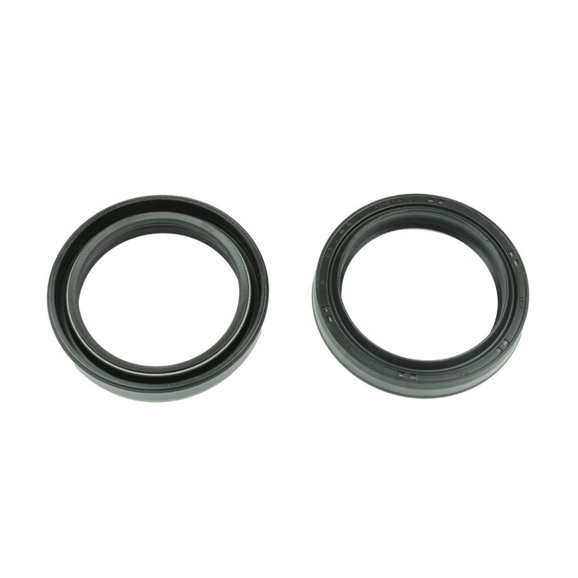 Athena voorvork olie keerring set NOK 41x53,1x8/9,6 mm