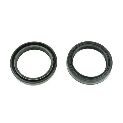Athena voorvork olie keerring set NOK 41x53,1x8/9,6 mm