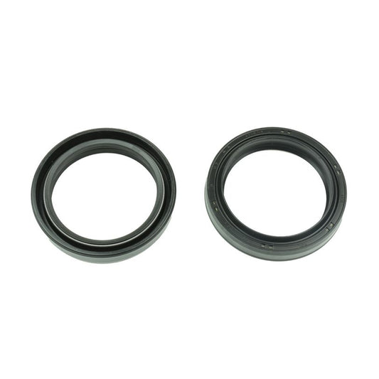 Athena voorvork olie keerring set NOK 41x53,1x8/9,6 mm