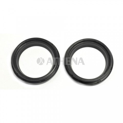 Athena onderste voorvork olie keerring set NOK 46X58,5X4,7/11,6