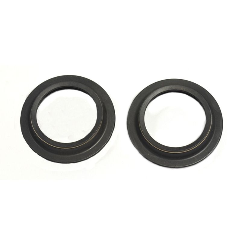 Athena onderste voorvork olie keerring set 36x48,5x14 mm