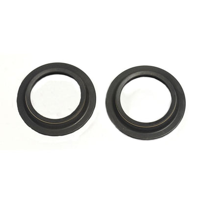 Athena onderste voorvork olie keerring set 36x48,5x14 mm