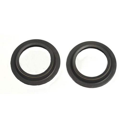 Athena onderste voorvork olie keerring set 36x48,5x14 mm