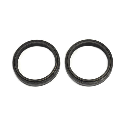 Athena voorvork olie keerring set NOK MGR-Rsa 48x58,1x8.5/10,5