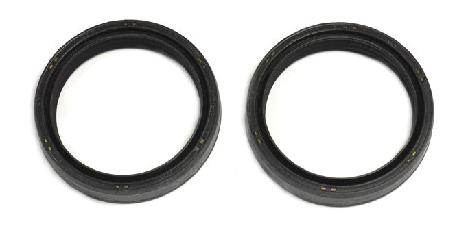 Athena voorvork olie keerring set Nok Mgr-rsd 43x53x9,5