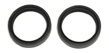 Athena voorvork olie keerring set Nok Mgr-rsd 43x53x9,5