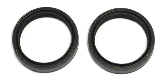 Athena voorvork olie keerring set Nok Mgr-rsd 48x58x9