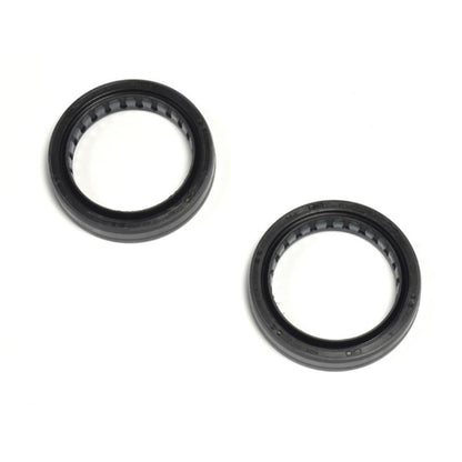 Athena voorvork olie keerring set NOK 40x52,2x10/10,5 mm