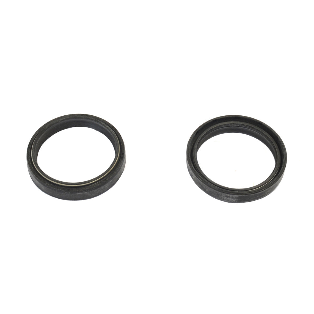 Athena voorvork olie keerring set Nok Mgr-rsa 48x57,9x11,5