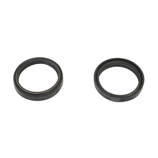Athena voorvork olie keerring set Nok Mgr-rsa 48x57,9x11,5