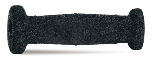 Progrip Rally handvatten Zwart