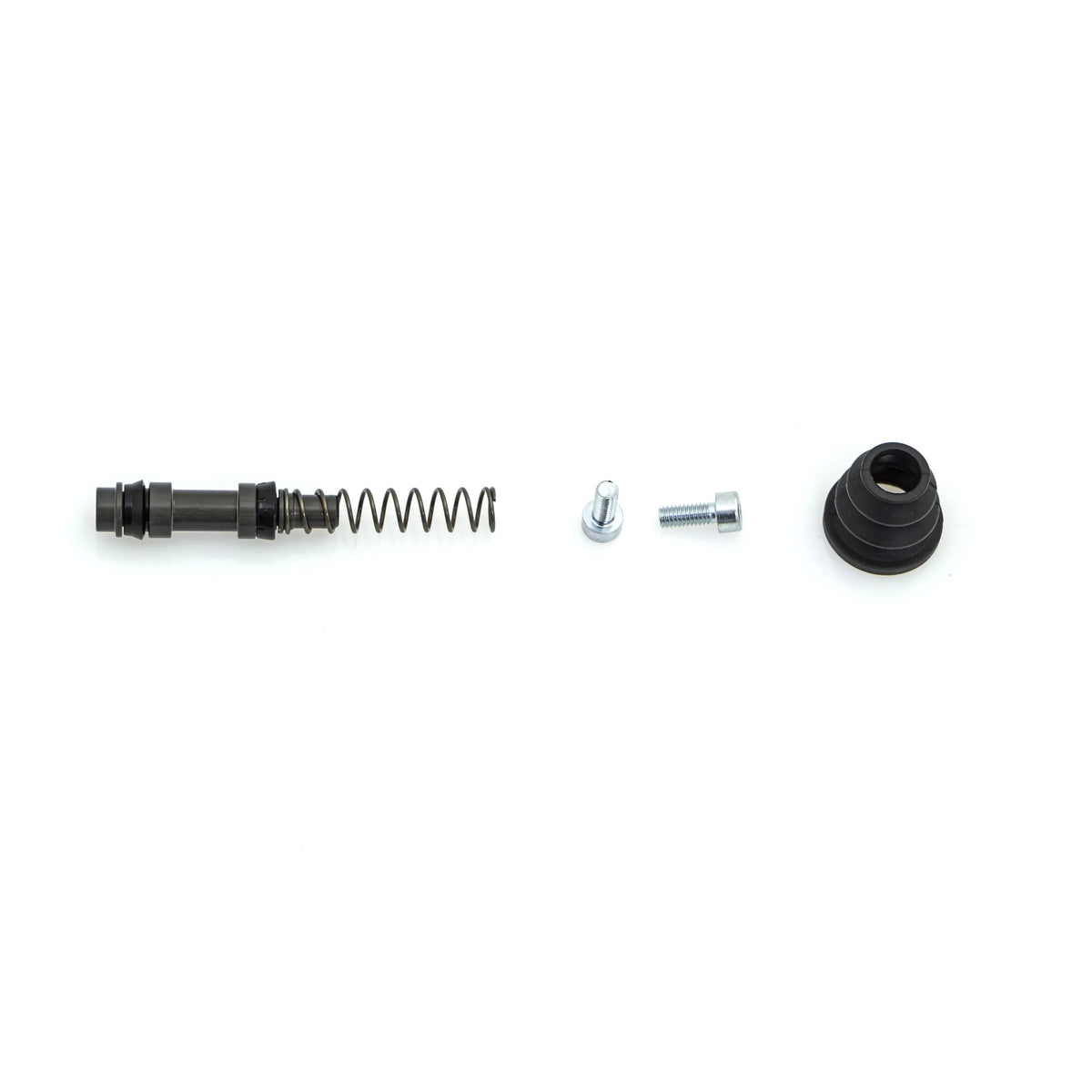 ProX koppelingspomp-revisieset 16.940012 - MxProStoreParts