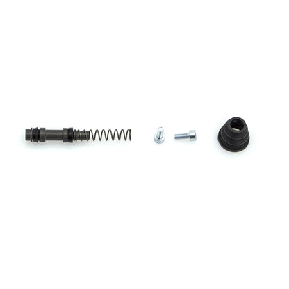 ProX koppelingspomp-revisieset 16.940012 - MxProStoreParts