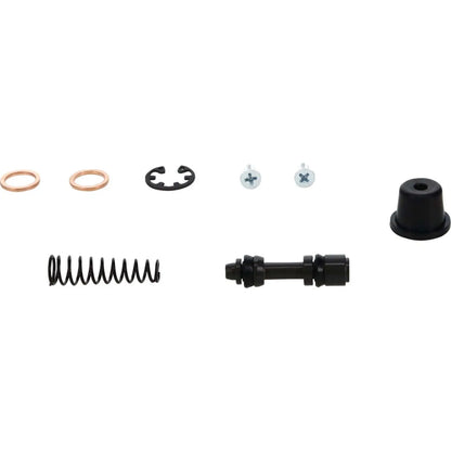 ProX koppelingspomp-revisieset 16.940029 - MxProStoreParts