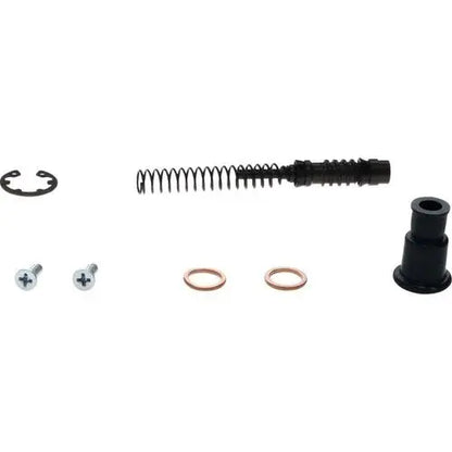 ProX koppelingspomp-revisieset 16.940030