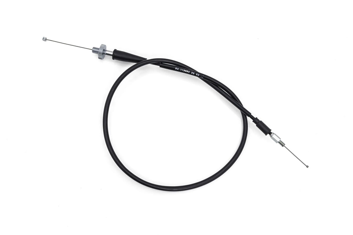 ProX gaskabel 53.112080