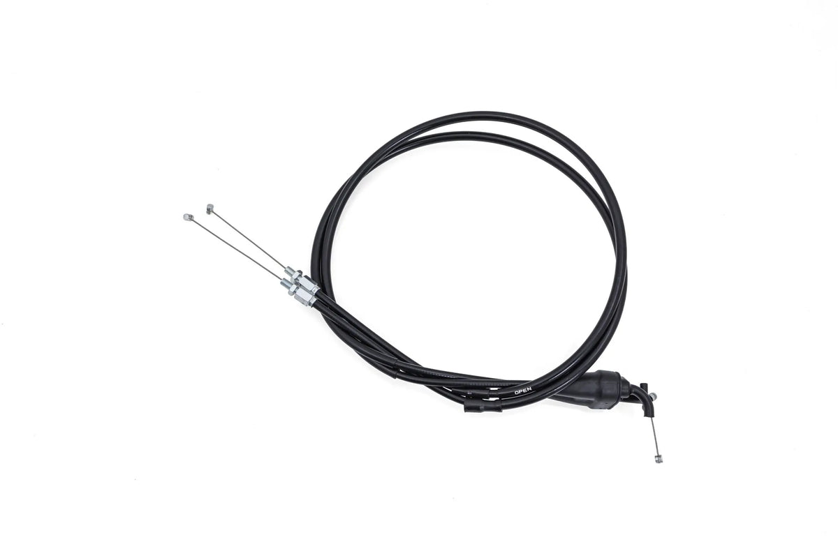 ProX gaskabel 53.112072