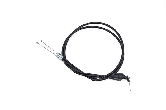 ProX gaskabel 53.112072