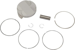 ProX Kolbenset A 95,96 mm 01.3413.A