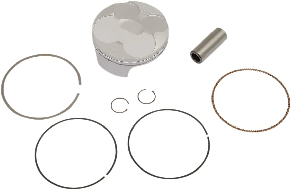 ProX zuigerset A 76,77 mm 01.1346.A