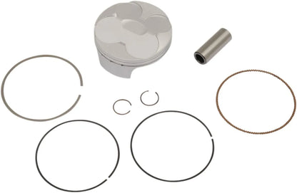 ProX zuigerset A 76,77 mm 01.1346.A