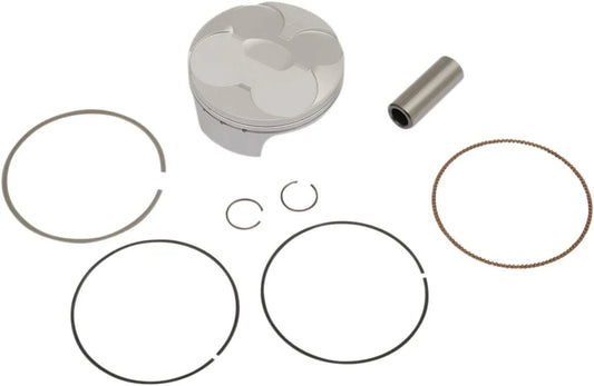 ProX zuigerset A 76,77 mm 01.1346.A