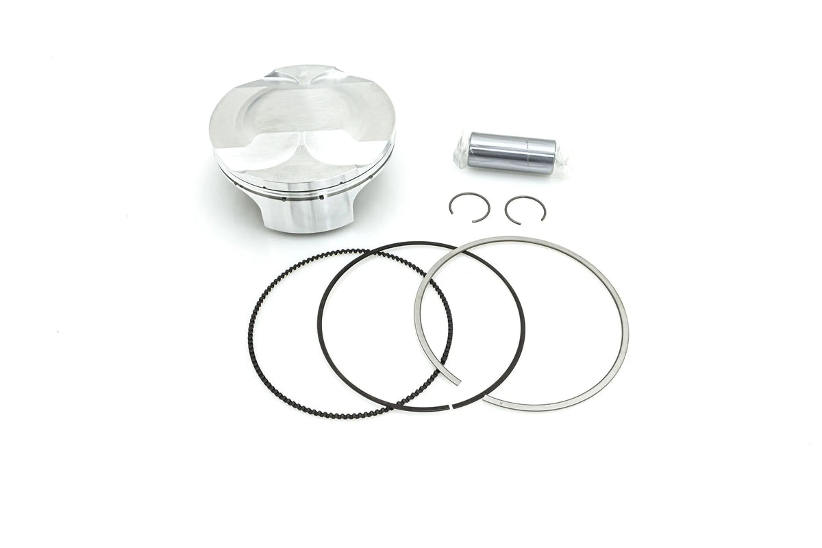 ProX zuigerset A 94,95 mm 01.6440.A