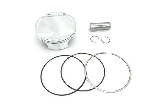 ProX zuigerset A 94,95 mm 01.6513.A