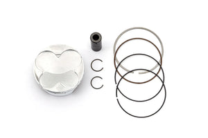 ProX Kolbenset A 78,97 mm 01.1350.A