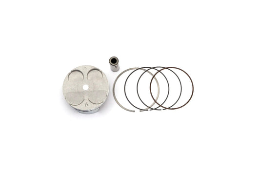 ProX zuigerset A 76,96 mm 01.4348.A