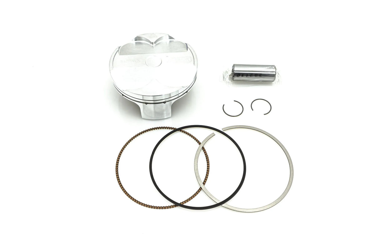 ProX zuigerset A 77,96 mm 01.4351.A