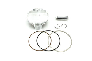 ProX piston set A 77.96 mm 01.4351.A