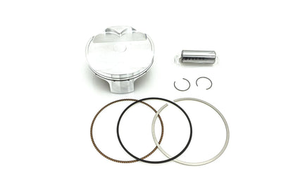 ProX zuigerset A 77,96 mm 01.4351.A