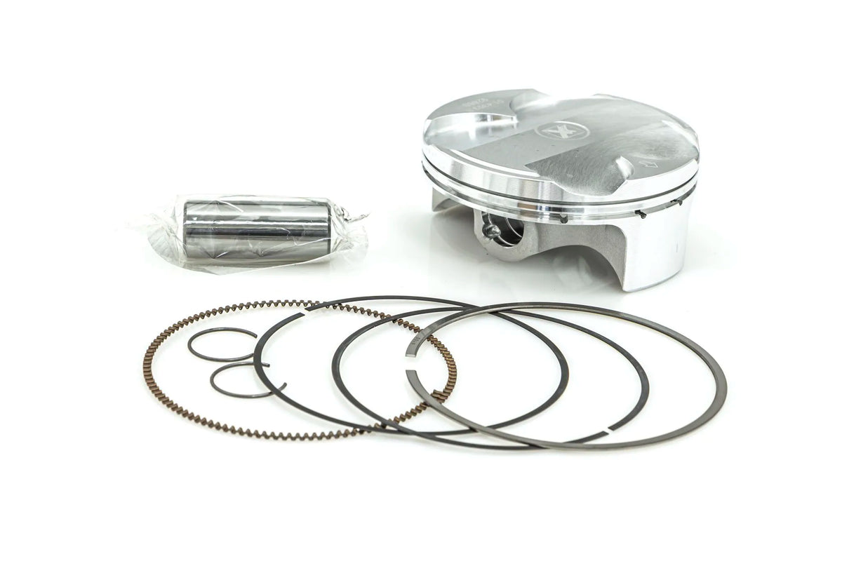 ProX zuigerset A 77,96 mm 01.4353.A