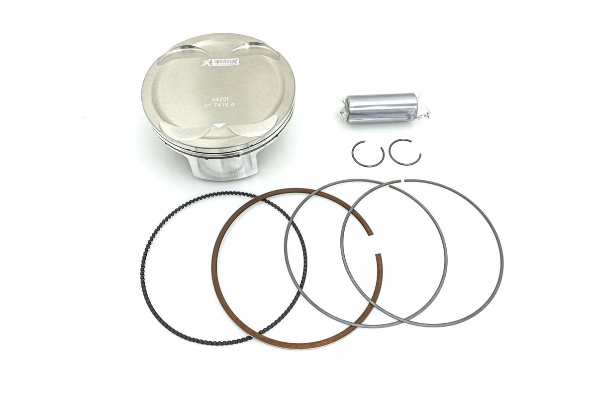 ProX zuigerset A 94,96 mm 01.7415.A