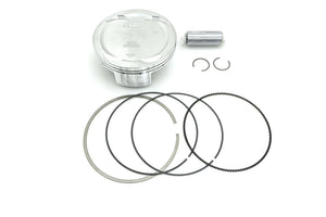 ProX juego de pistones A 99,96 mm 01.7425.A
