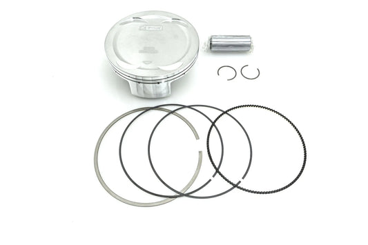 ProX zuigerset A 99,96 mm 01.7425.A