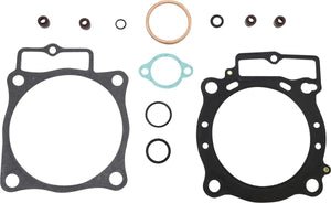ProX kit de empaques superior 35.1429